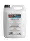 Barbieri - No Stop Antipuncture Sealant 5000ml